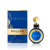 BYZANCE by Rochas Paris EDP