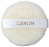 Caron 01 Translucide Loose Powder 20g