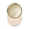 Caron 03 Radieuse Loose Powder 20g