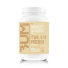 CBum Itholate Protein by RAW Nutrition 25 Servings