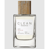 Clean Reserve Blonde Rose EDP Spray 100mL