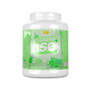 CNP Professional CNP Loaded Iso 1.8kg Gummy Dummy