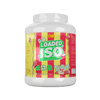 CNP Professional CNP Loaded Iso 1.8kg Squishies