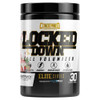 Condemned Labz Locked Down 30 Servings