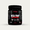 Conteh Mega Pump 387.5g Peach