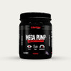 Conteh Mega Pump 387.5g Peach