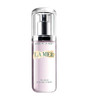 Creme De La Mer Creme de La Mer The Mist 100ml Spray
