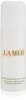 Creme De La Mer Moisturising Matte Lotion 50ml