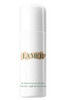 Creme De La Mer Moisturising Soft Lotion 50ml