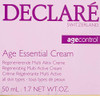 Declare Age Control Age Essential Cream 50ml