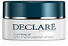 Declare Vitamineral Q10 Multi-Vitamin Cream 50ml