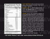 Dedicated Nutrition YEAAH 350g