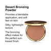 Desert Bronzing Pupa 005 Light Sun Matt Powder 30g