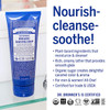 Dr Bronner Organic Shaving Soap Gel Peppermint