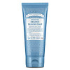 Dr Bronner Organic Shaving Soap Gel Unscented