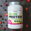 Efectiv Nutrition Vegan Protein Berry 908 g