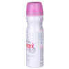 Evian Facial Spray 50ml