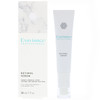 Exuviance Professional 0.3% Retinol Serum