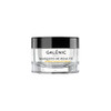 Galenic Masques de Beaute Warming Detox Mask 50ml