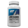 Gat Liver Cleanse 60C