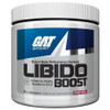 GAT Sport Libido Boost 30 Servings