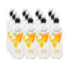 Get More Vits Recovery 12x500ml Still Hydrating Orange