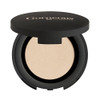 Gorgeous Cosmetics Colour Pro Eye Shadow - #Nude 3.5g/0.12oz