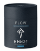 HMN24 Flow 72 Capsules