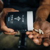 HMN24 Flow 72 Capsules