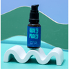 Holy Moly Spot Oil 20mL