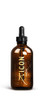 I.C.O.N . India Oil 112ml