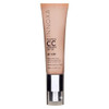 Innoxa ANTI-AGEING Tinted CC Cream SPF 30