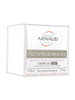 Institut Arnaud Nutri Regenerating Night Cream 50ml