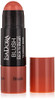 IsaDora Blush Stick'n Brush 8ml - 12 Rocky Rose