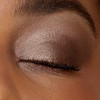 IsaDora Eyeshadow Quartet 5g - 51 Cappuccino