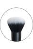 IsaDora Face Buffer Brush