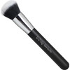 IsaDora Face Buffer Brush