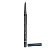 IsaDora Intense Eyeliner 24h Wear 0.35g - 65 Dark Blue