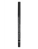 IsaDora Intense Eyeliner 24h Wear 0.35g - 65 Dark Blue