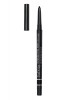 IsaDora Intense Eyeliner 24h Wear 0.35g - 65 Dark Blue