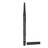 IsaDora Intense Eyeliner 24h Wear 0.35g - 67 Dark Green