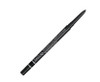 IsaDora Intense Eyeliner 24h Wear 0.35g - 67 Dark Green