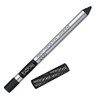 IsaDora Kajal Perfect Contour Waterproof 60 Black Eyeliner 1.2g