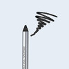 IsaDora Kajal Perfect Contour Waterproof 60 Black Eyeliner 1.2g