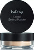 IsaDora Loose Setting Powder 15g - 03 Fair