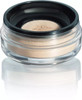 IsaDora Loose Setting Powder 15g - 03 Fair