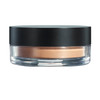 IsaDora Loose Setting Powder 15g - 05 Medium