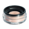 IsaDora Loose Setting Powder 15g - 20 Glow