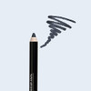 IsaDora Perfect Contour Kajal Eyeliner 1.2g - 68 Steel Gray