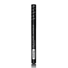 IsaDora Twin Tip Eyeliner 1ml - 52 Carbon Black